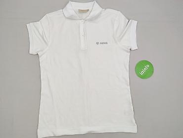 lech hydro: Koszulka polo dla mężczyzn, rozmiar L — 2