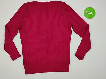 kardigan sellpy: Marks & Spencer, Sweter damski, rozmiar S — 3