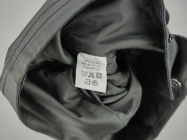 solar parka: Solar, Spodnie materiałowe damskie, rozmiar M — 5