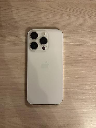 hitachi ssd 500gb: IPhone 15 Pro Max, Ağ, Face ID — 10