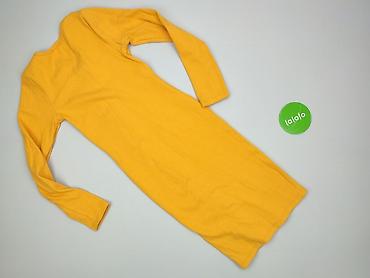517 butik: Sukienka damska, rozmiar S — 3