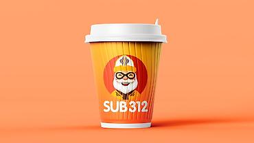 Спортивная форма: ✨ Когда дизайн говорит вместо слов. Я превращаю идеи в визуальный — 11