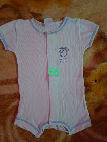 Pantalone: Bоја - Tamnoplava — 7