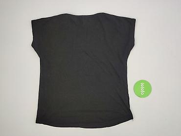 body xl: T-shirt damski, rozmiar XL — 3