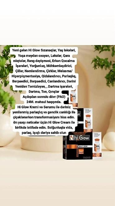 Комплекты одежды: Ətraflı yan şəkillərdə tam orgnal mesullar metrolara çatdırılma var — 5