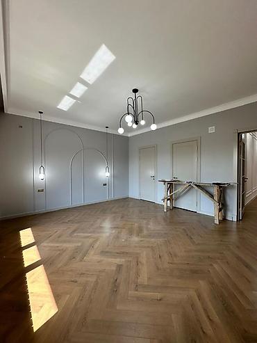 Строительство под ключ: 🏡 ПРОДАЁТСЯ НОВЫЙ 2-ЭТАЖНЫЙ ДОМ В КОК-ЖАРЕ ✨ Современный дом с — 25