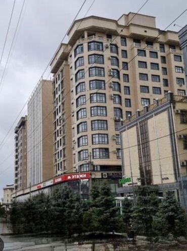 сниму двухкомнатную квартиру на длительный срок: Сниму 1ком квартиру в 4-5-6-7-8 мкр Кок Жар Азия Мол до 25-30 тысяч