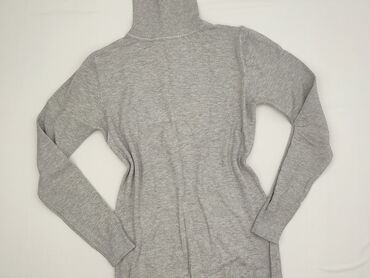 Alain Manoukian, Women`s dress, size M (EU 38)