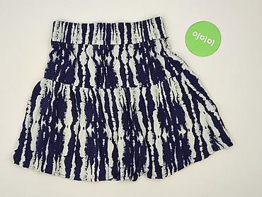 savida skirts: Orsay, Spódnica damska, rozmiar S — 3