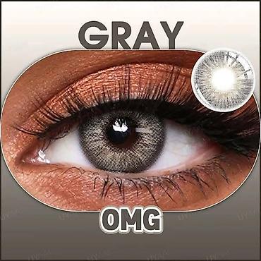 Ostali aksesoari: 👁️✨ **Pogledajte Svet Na Novi Način!** 🌈 🎉 **Upoznajte Naša Sočiva u — 10