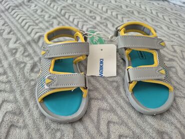 Sandale: Sandale, Lc Waikiki, Veličina - 24 — 10