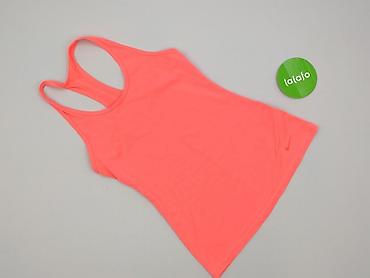 nike canyon: Nike, Top damski, rozmiar S — 2