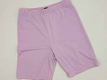 Shorts for women, Shein, size XS (EU 34)