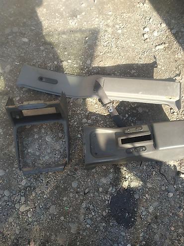 Двигатели, моторы и ГБЦ: Дизельный мотор Opel 2003 г., 2.2 л, Б/у, Оригинал, Германия — 3