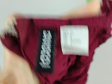 diverse s: H&M Divided, Sukienka damska, rozmiar S — 5