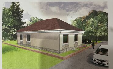 Продажа домов: Дом, 135 м², 5 комнат, Собственник, Евроремонт — 9