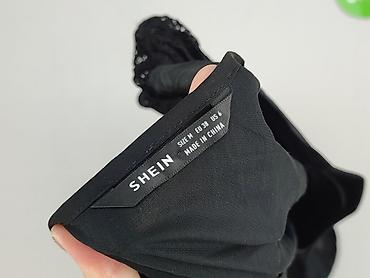 sukienki hexeline: Shein, Sukienka damska, rozmiar M — 5