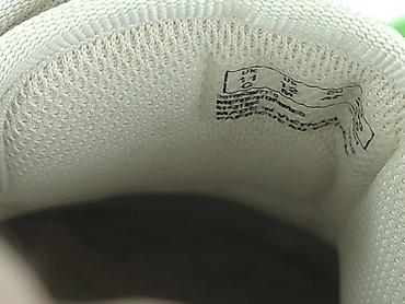 born2be.pl buty: Clarks, Półbuty dla mężczyzn, rozmiar 46 — 4