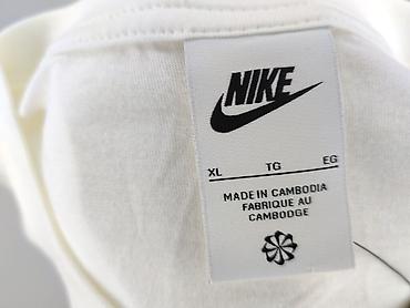 bpc selection buty: Nike, Koszulka dla mężczyzn, rozmiar XL — 4