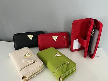 Novčanici: 04. novčanik 2350 na lalafo.rs — 15 Novčanici: 04. novčanik 2350 — 15