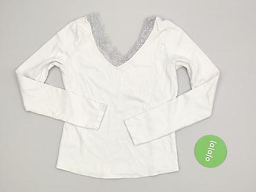 lubawa mon: Sinsay, Bluzka damska, rozmiar XL — 2