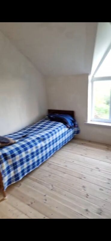 Uzunmüddətli kirayə mənzillər: Diqqetle oxuyun. İlk ay 350 azn . Sonraki aylar 200 azn . Tam mebellı — 14