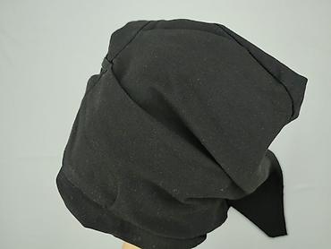 polo pull and bear: PULL&BEAR, Spodnie materiałowe damskie, rozmiar S — 6