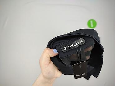 frak: Sheilay, Sukienka damska, rozmiar S — 4
