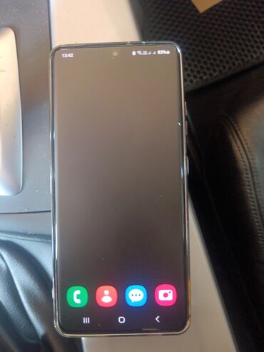 samsung z flip baku: Samsung