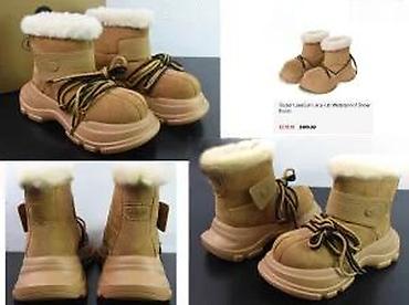 Papuče: Vrhunske ugg čizme, limitirani modeli, ultra hit | najnovije. Hot na lalafo.rs — 10 Papuče: Vrhunske ugg čizme, limitirani modeli, ultra hit | najnovije. Hot — 10