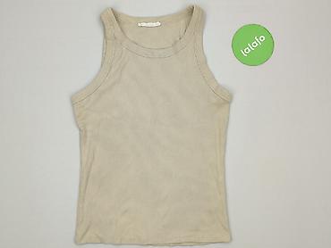 basic tops h: Primark, Top damski, rozmiar M — 2