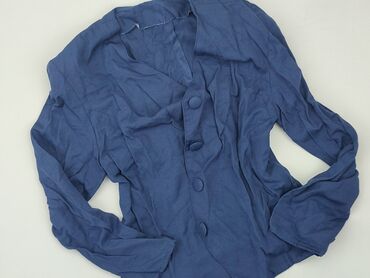 bluzki mohito damskie: Blouse, S (EU 36), condition - Fair