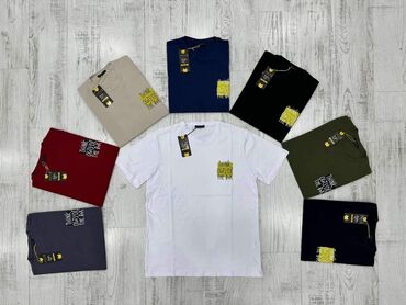 Majice: 1900 3Xl,4xl,5xl,6xl na lalafo.rs — 6 Majice: 1900 3Xl,4xl,5xl,6xl — 6