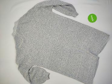 sklep pull: Primark, Kardigan damski, rozmiar 2XL — 3