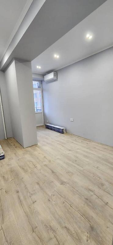 Продажа квартир: 1 комната, 62 м², Элитка, 6 этаж, Евроремонт — 8