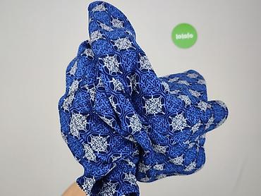 moda h: H&M Divided, Sukienka damska, rozmiar S — 4
