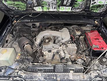 lexus 470 2005: Land Rover Freelander: 1997 г., Внедорожник — 6