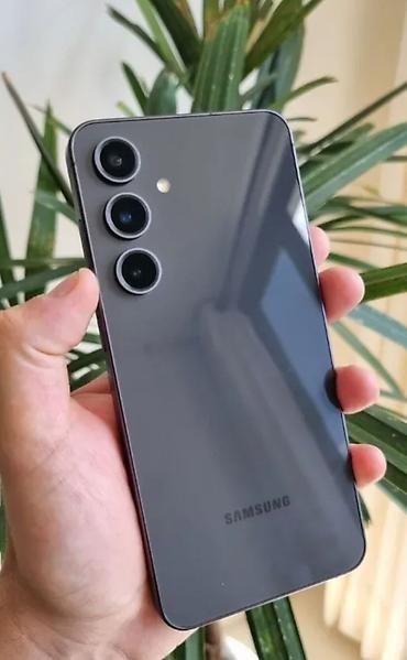 самсунг галакси с9: Samsung Б/у, 256 ГБ, цвет - Серый, 2 SIM — 1