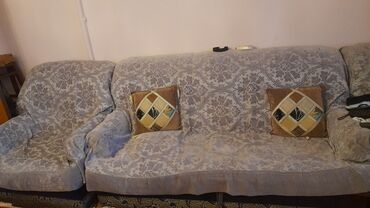divan işlemiş: Divan, İşlənmiş, Açılmayan, Bazalı, Parça