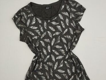 t shirty swoosh nike: Janina, Women`s T-shirt, size S