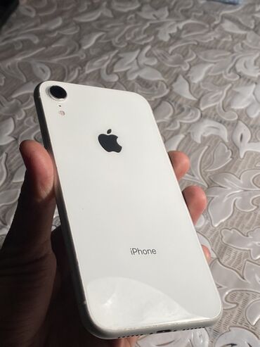 айфон 13 512 гб цена бишкек: IPhone Xr, Б/у, 256 ГБ, Белый, Зарядное устройство, Чехол, 100 %