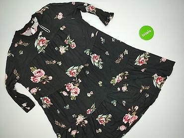 jingpai: Bonprix, Sukienka damska, rozmiar XL — 2