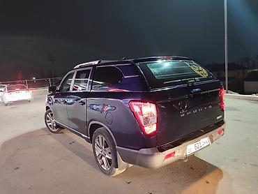 Dongfeng: Dongfeng : 2019 г., 2.2 л, Автомат, Дизель, Кроссовер — 13