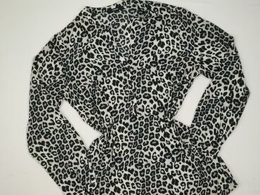 Women's Clothing: Women's blouse, George, size 2XL (EU 44)