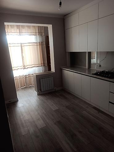 Долгосрочная аренда квартир: 2 комнаты, Собственник, С мебелью частично — 14