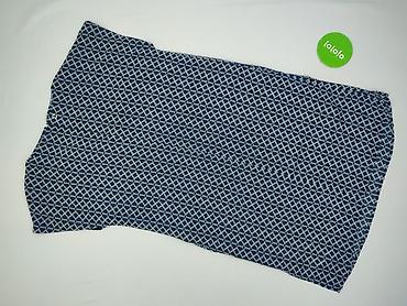 dilvin blue: STOCKH LM, Sukienka damska, rozmiar L — 3