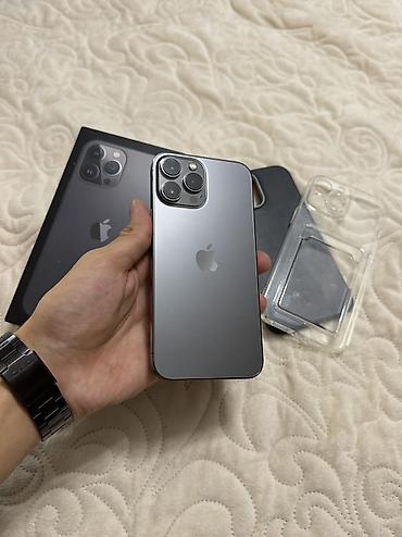 айфон 13 про новый цена: IPhone 13 Pro Max, Б/у, 512 ГБ, Черный, 77 % — 2