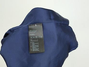value: H&M, Sukienka damska, rozmiar M — 5