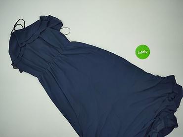 mango pl sukienki: H&M, Sukienka damska, rozmiar M — 2