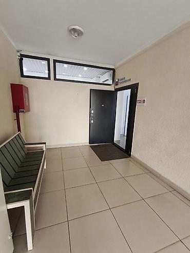 пей 24 офис: Аренда офисов, 25 м², В бизнес центре, С отдельным входом — 9